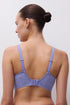 Chantelle C Jolie Half-cup Bra